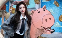 欧美人做人爱A全程免费